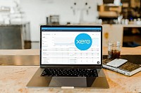 WooCommerce Xero Integration