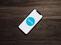 WordPress Xero Integration
