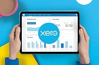 Xero WooCommerce Integration